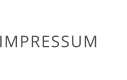 IMPRESSUM