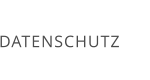DATENSCHUTZ