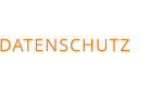 DATENSCHUTZ